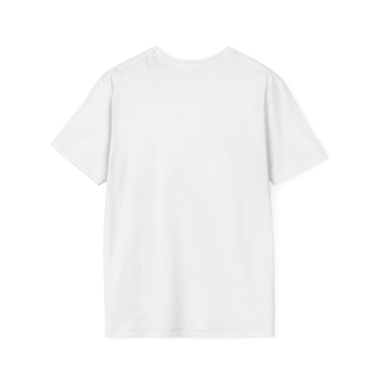 I'm a Girl T-Shirt — "It's Cute When I Do It" Feminine Graphic Tee