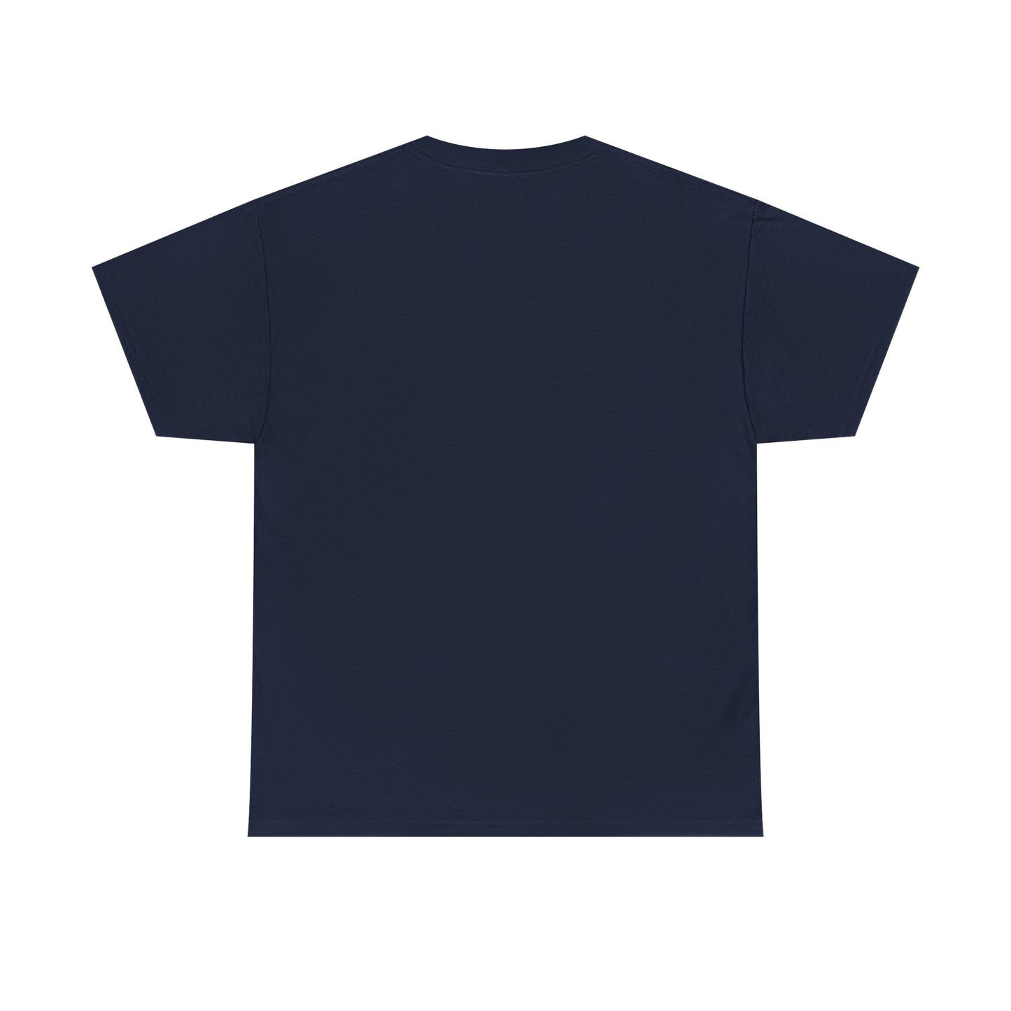 Nova Favicon Logo T-shirt