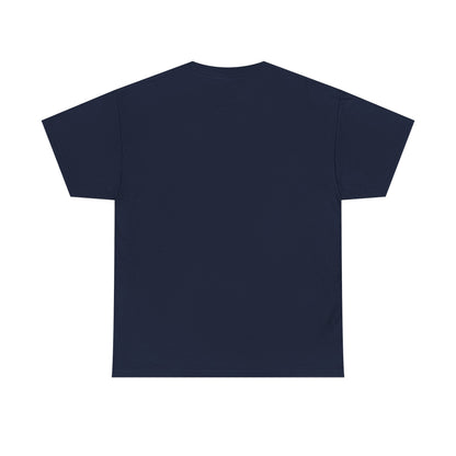 Nova Favicon Logo T-shirt