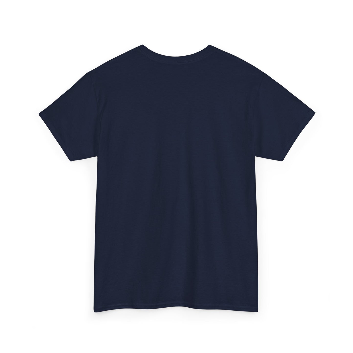 Nova Favicon Logo T-shirt