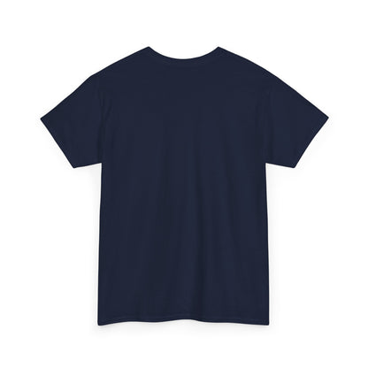 Nova Favicon Logo T-shirt