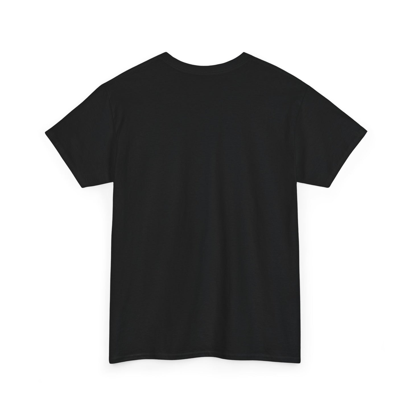 Nova Favicon Logo T-shirt
