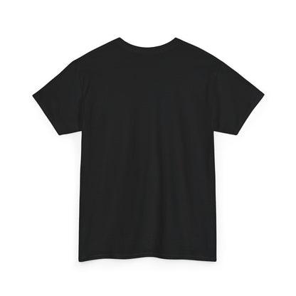 Nova Favicon Logo T-shirt