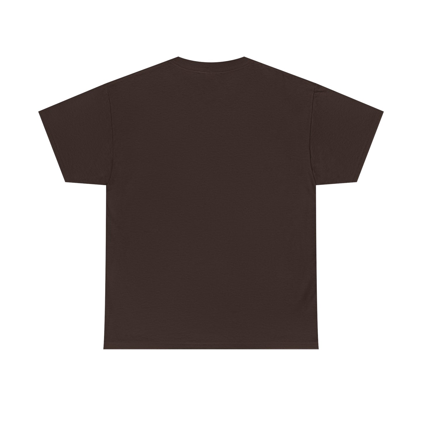Nova Favicon Logo T-shirt