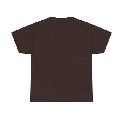Nova Favicon Logo T-shirt