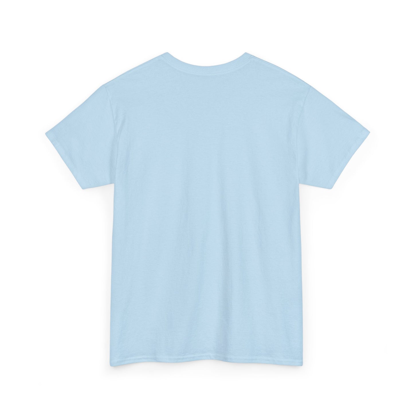 Nova Favicon Logo T-shirt