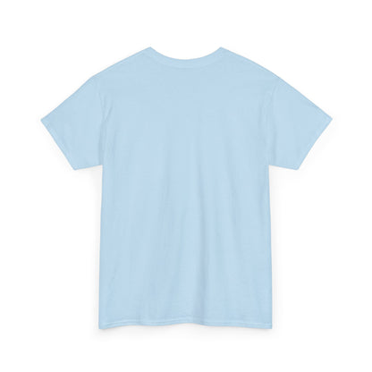 Nova Favicon Logo T-shirt
