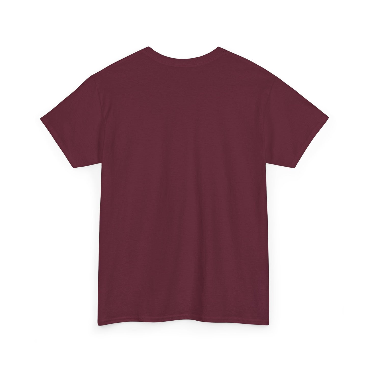 Nova Favicon Logo T-shirt