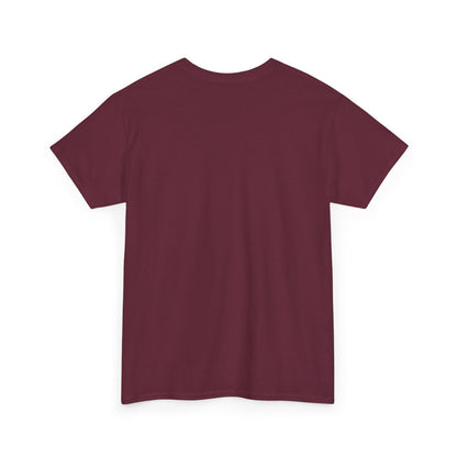 Nova Favicon Logo T-shirt