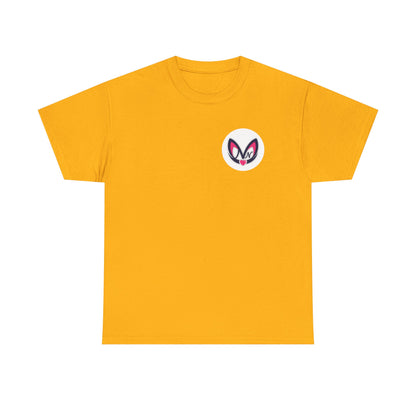 Nova Favicon Logo T-shirt