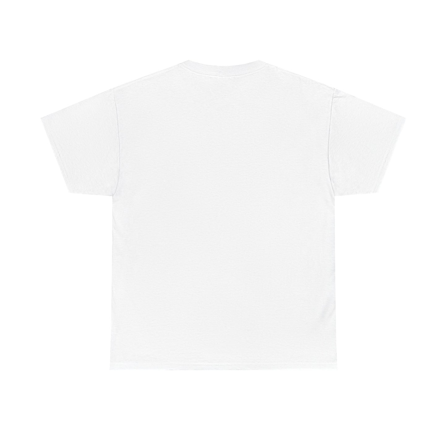 NovaNekura[.]com logo T-shirt