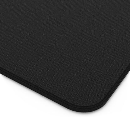 Running From Yourself Mousepad