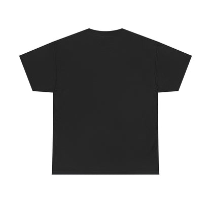 Nova Favicon Logo T-shirt