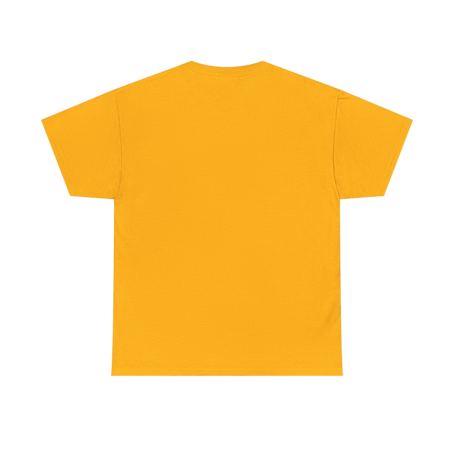 Nova Favicon Logo T-shirt