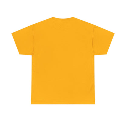 Nova Favicon Logo T-shirt