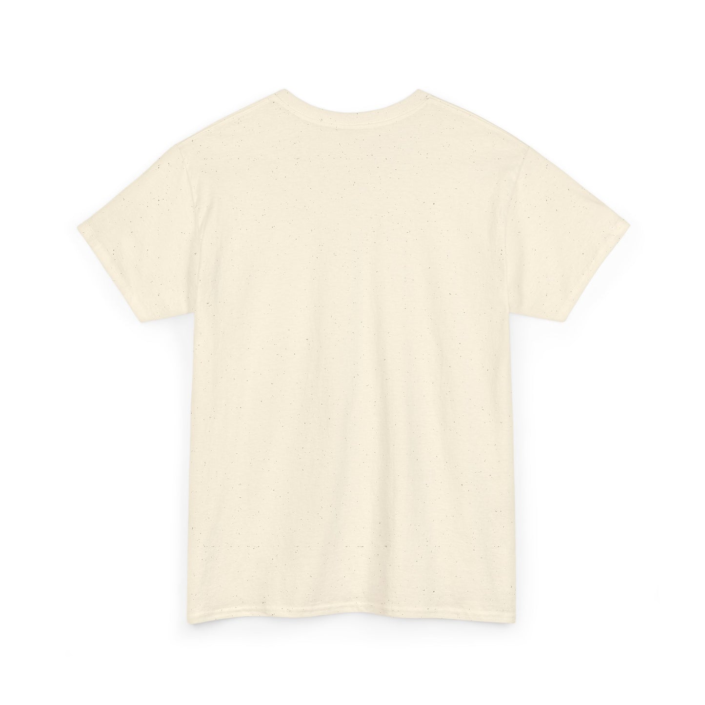 Nova Favicon Logo T-shirt