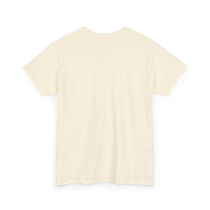 Nova Favicon Logo T-shirt
