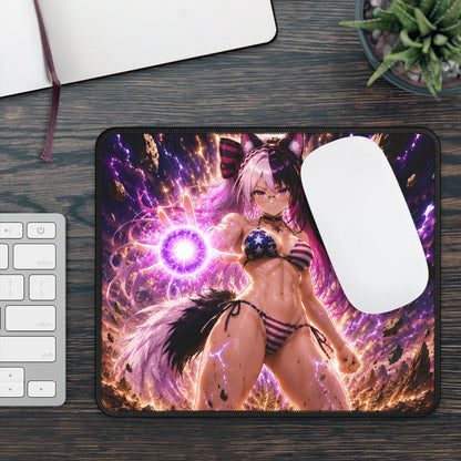 Novatear Mousepad