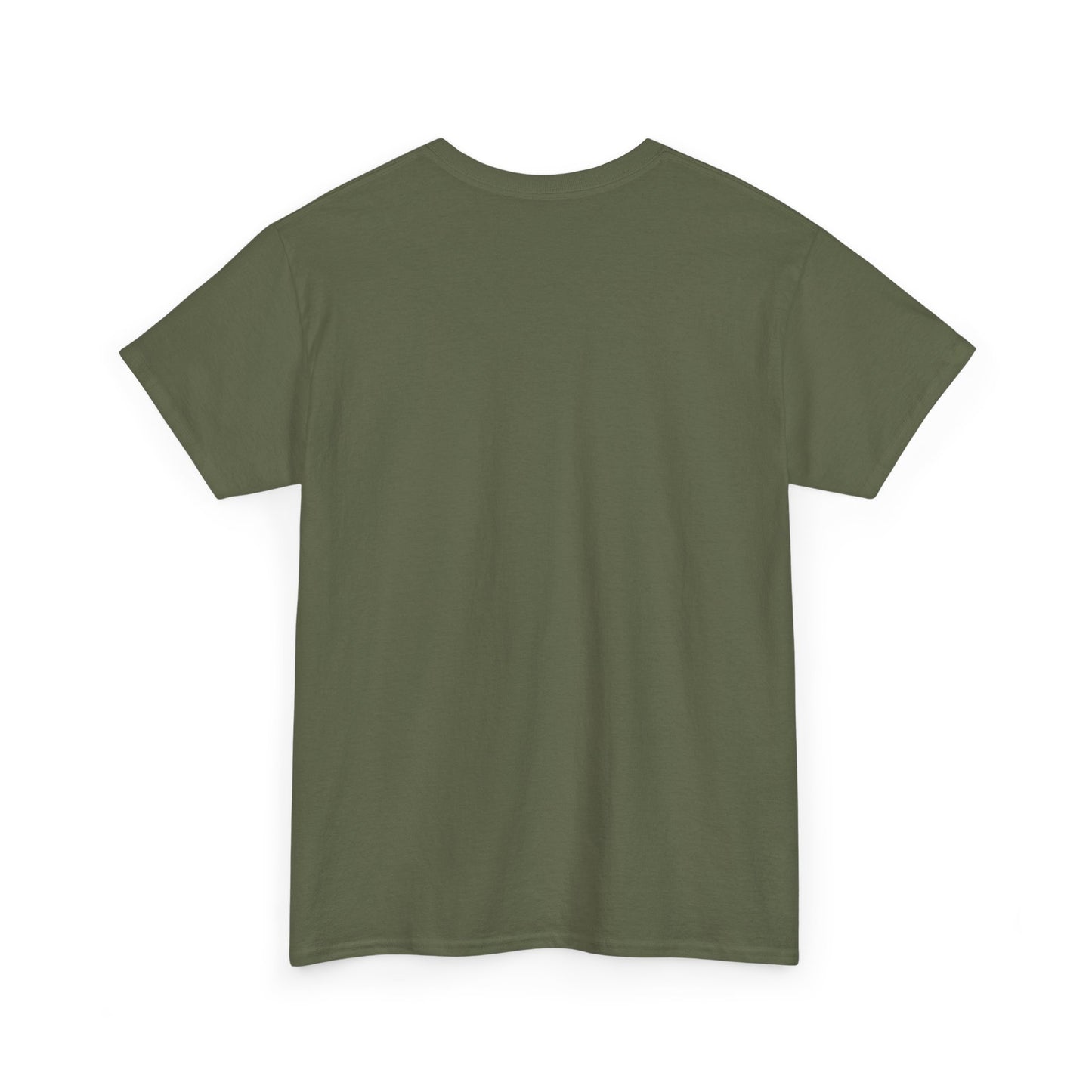 Nova Favicon Logo T-shirt