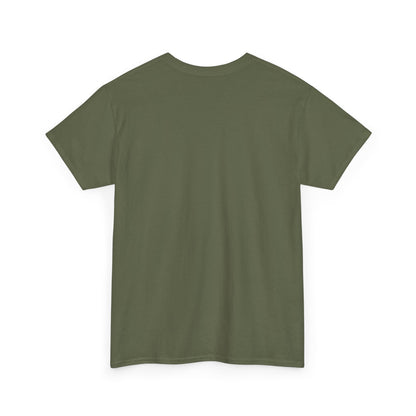 Nova Favicon Logo T-shirt