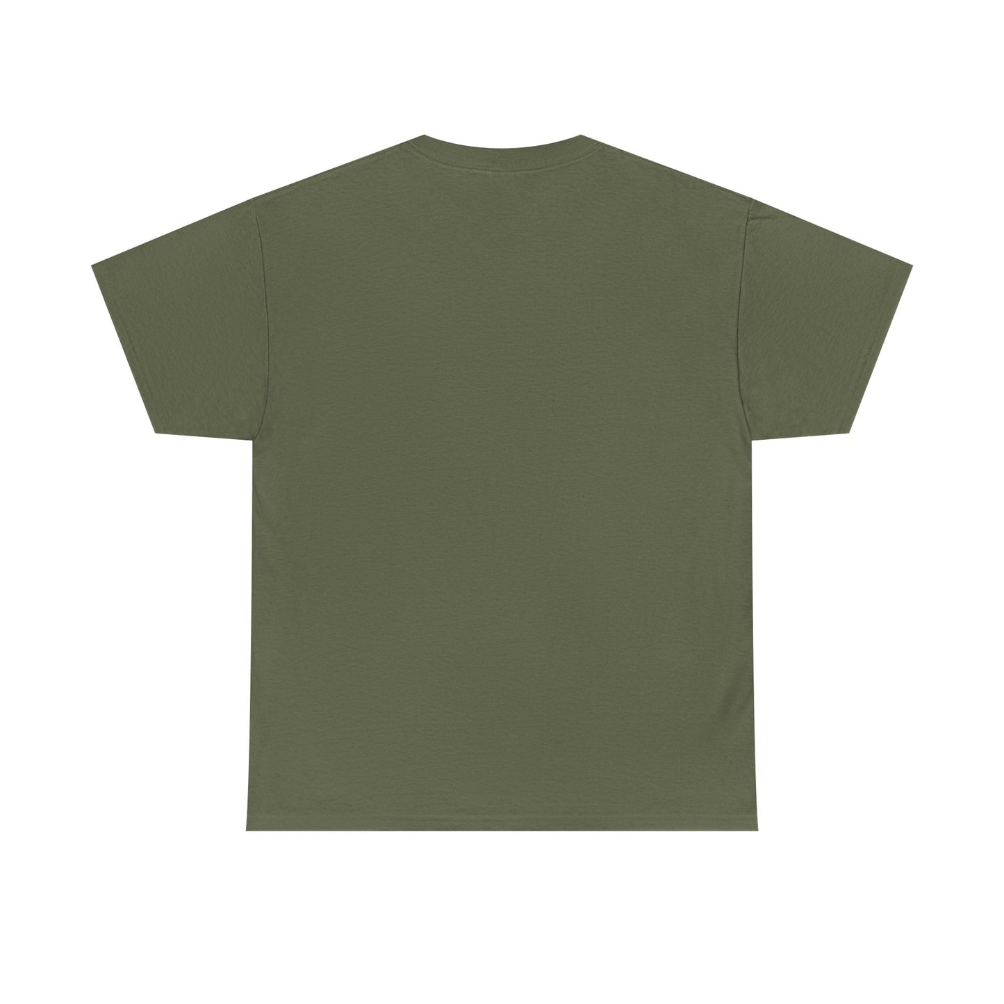 Nova Favicon Logo T-shirt