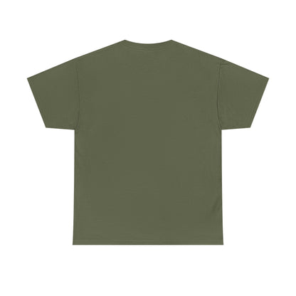 Nova Favicon Logo T-shirt