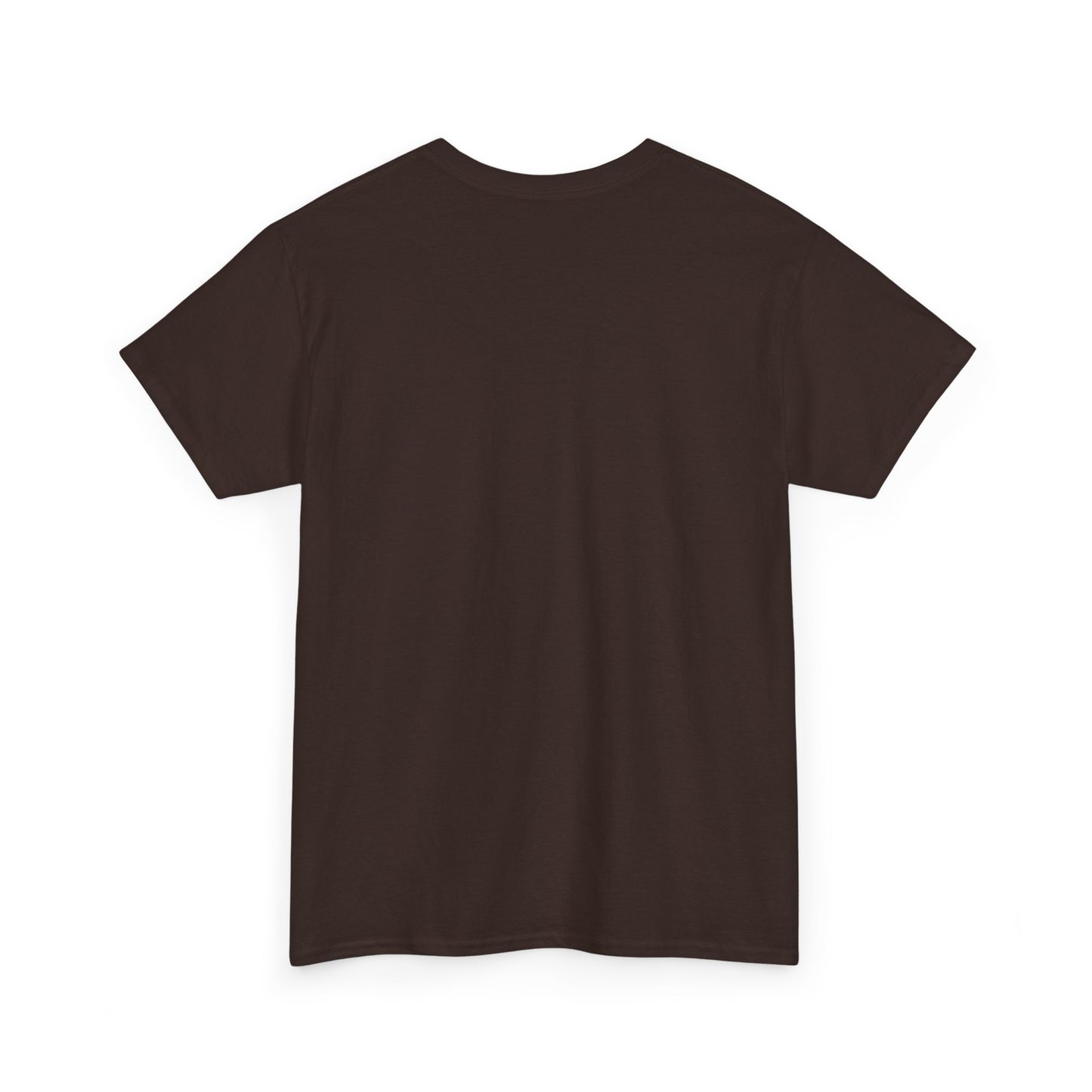 Nova Favicon Logo T-shirt