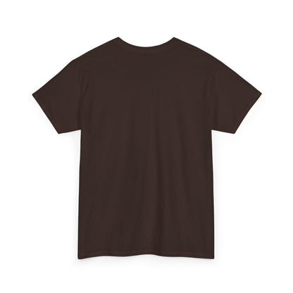 Nova Favicon Logo T-shirt