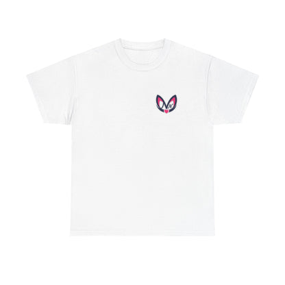 Nova Favicon Logo T-shirt