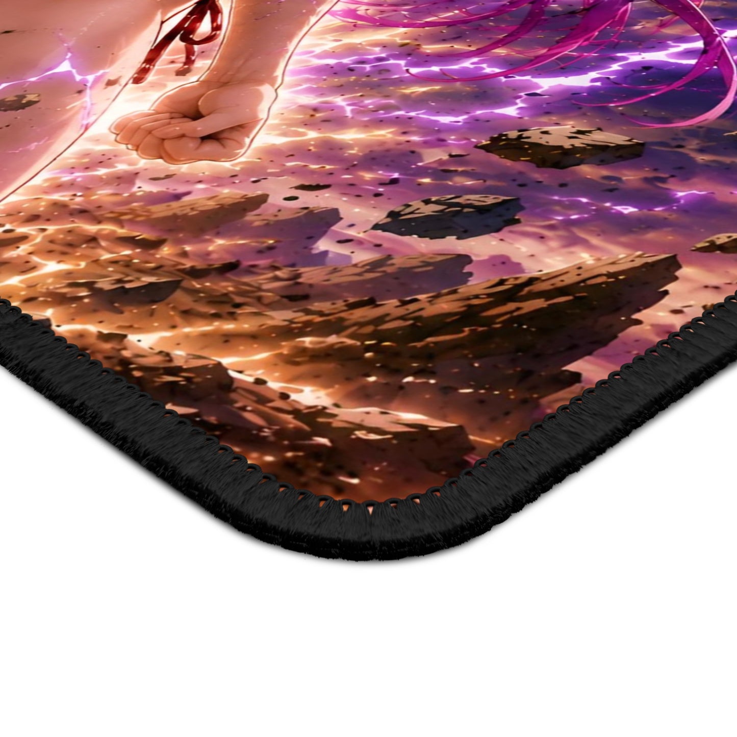 Novatear Mousepad