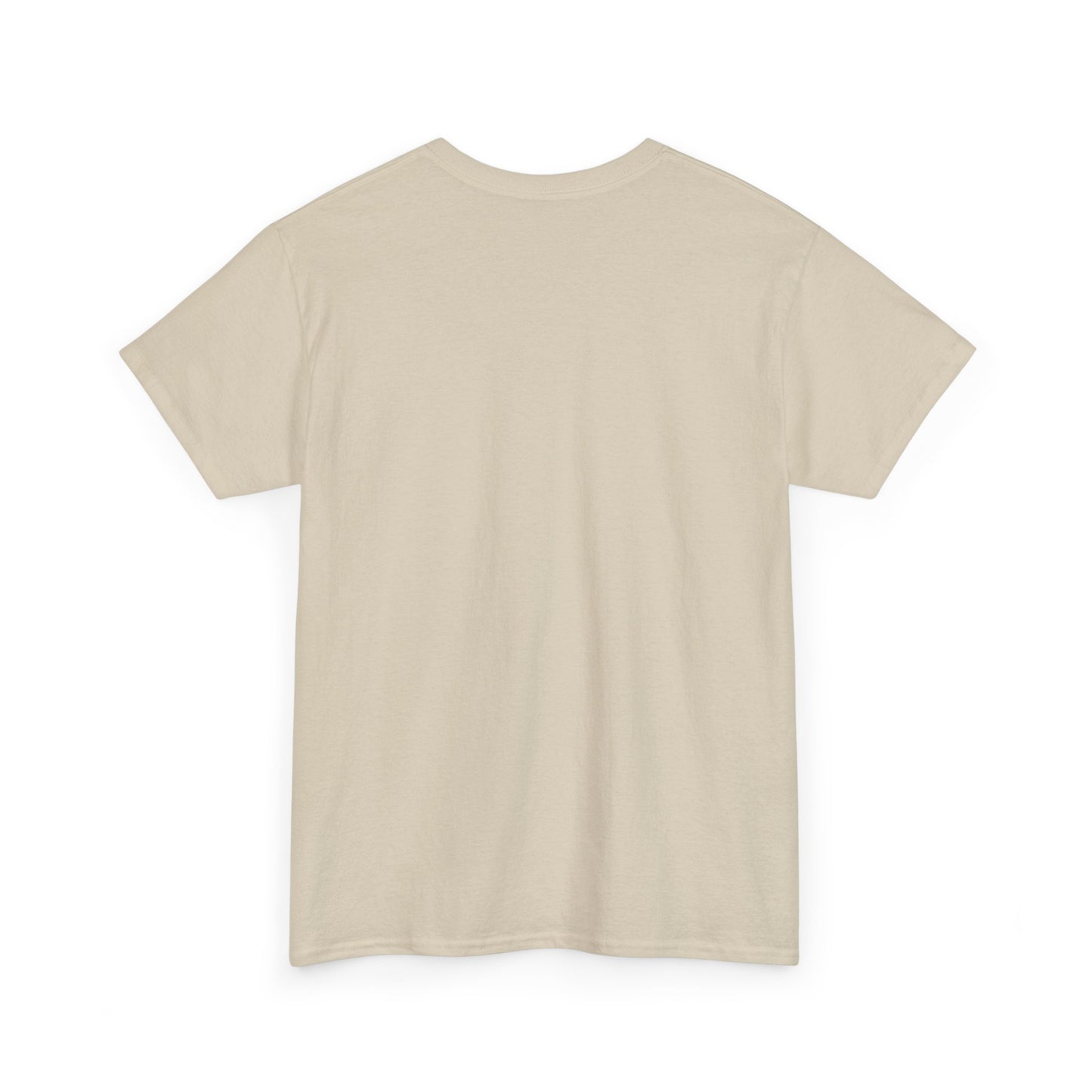 Nova Favicon Logo T-shirt