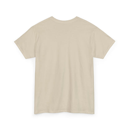 Nova Favicon Logo T-shirt