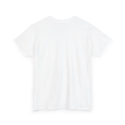 NovaNekura[.]com logo T-shirt
