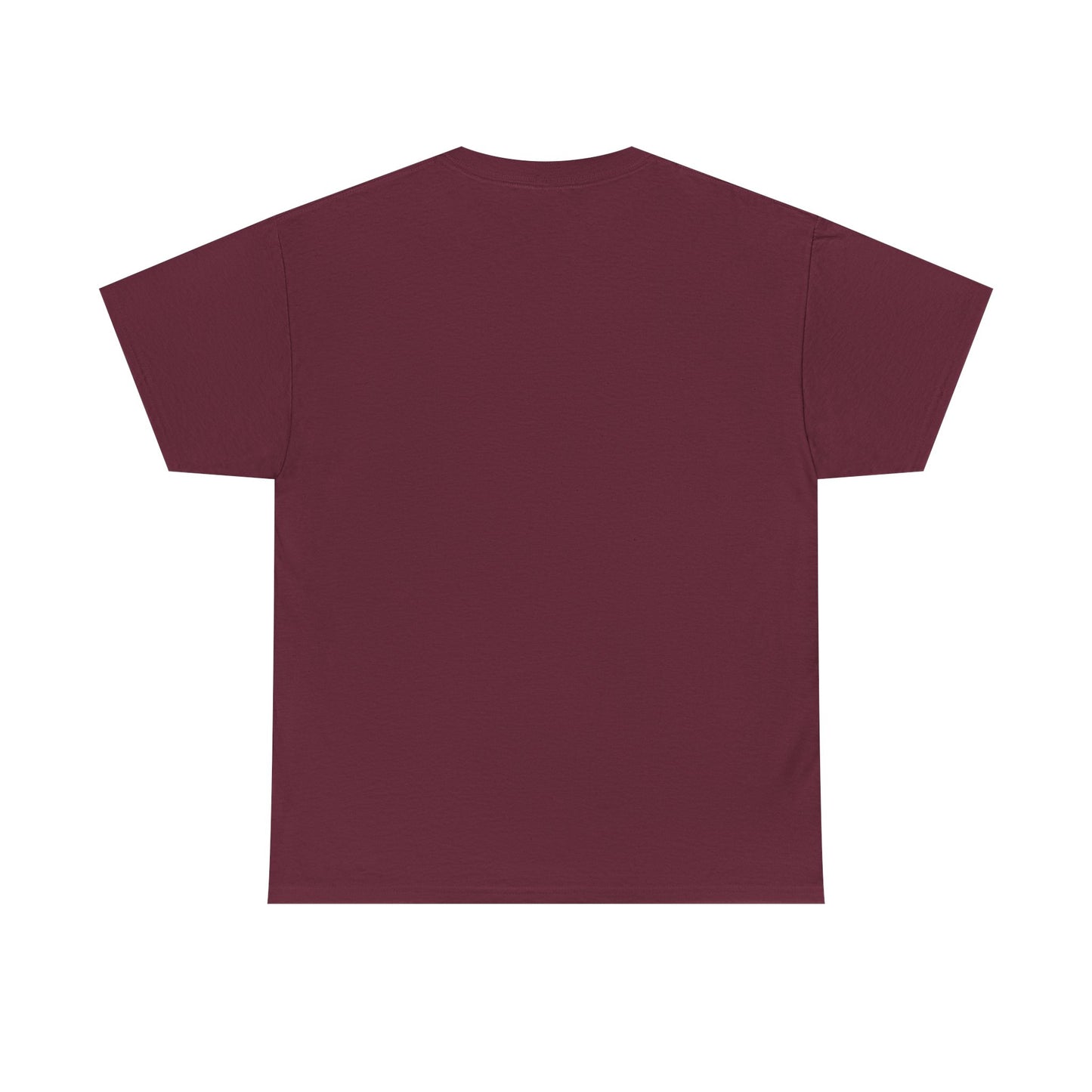 Nova Favicon Logo T-shirt