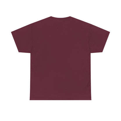 Nova Favicon Logo T-shirt