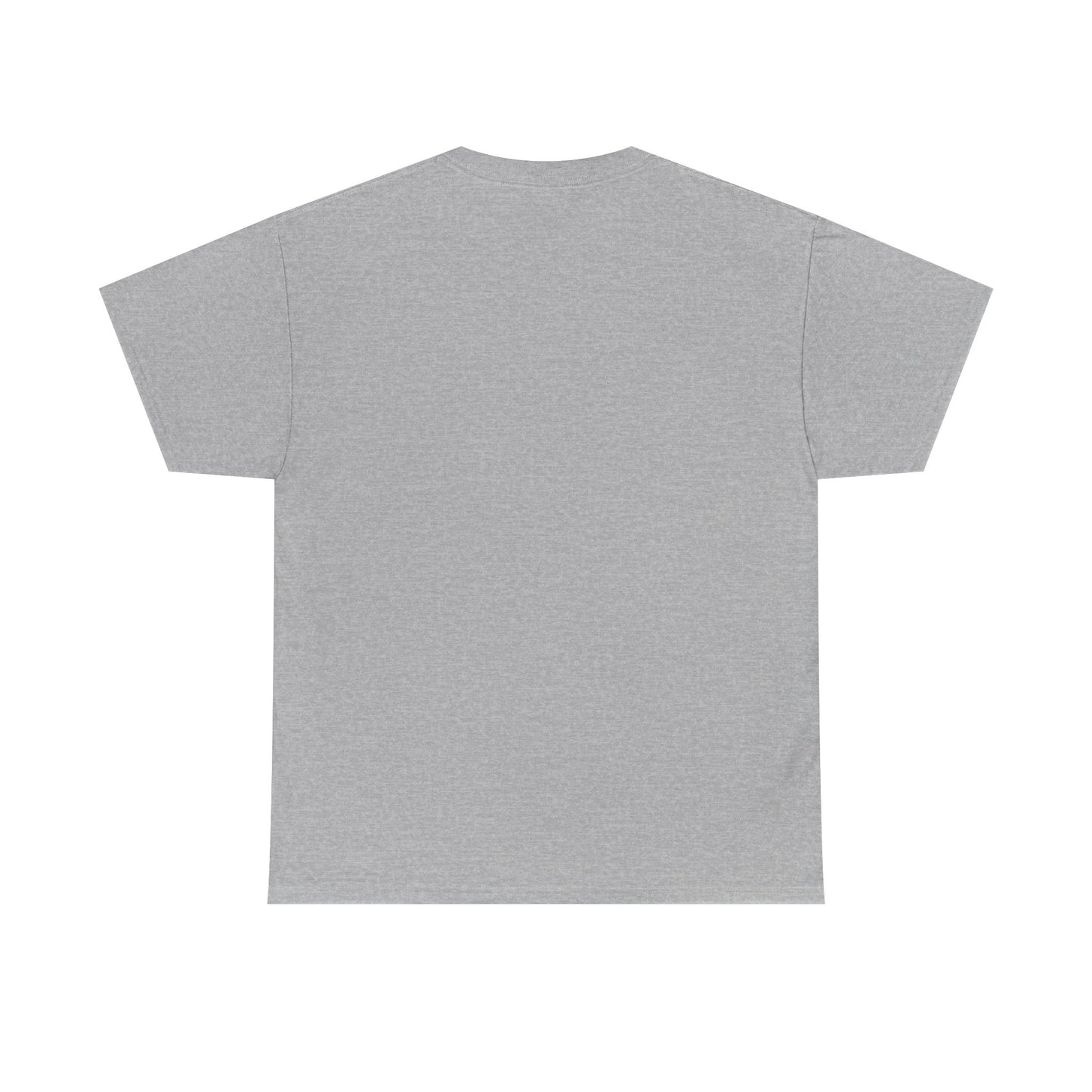 Nova Favicon Logo T-shirt