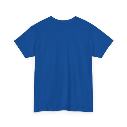 Nova Favicon Logo T-shirt