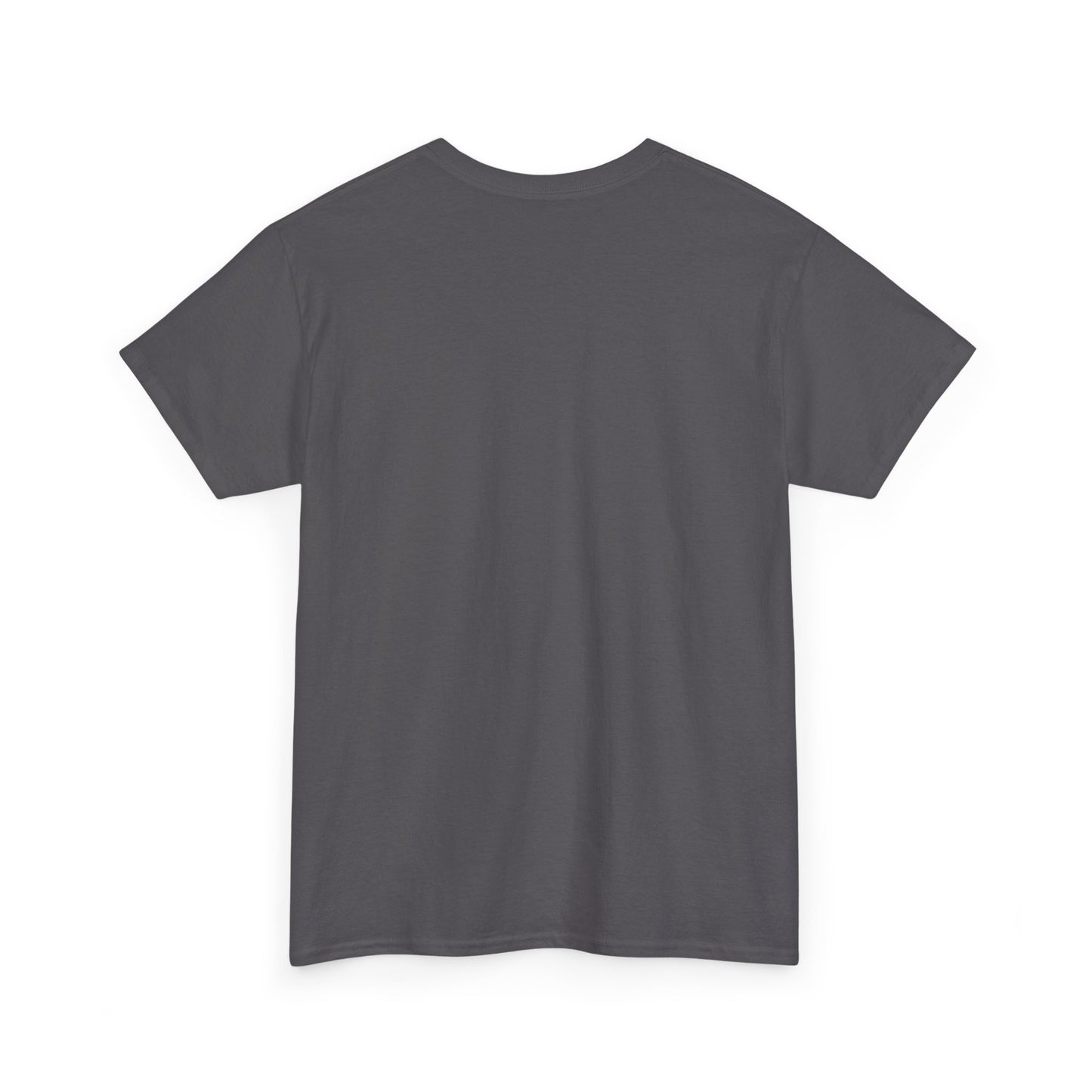 Nova Favicon Logo T-shirt