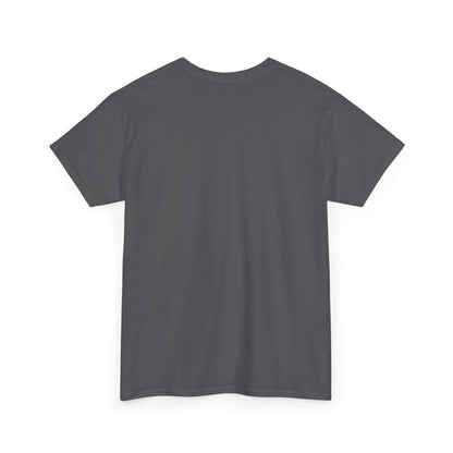 Nova Favicon Logo T-shirt