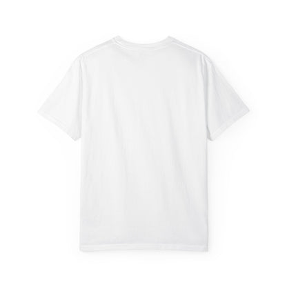 American Beach Bikini Girl T-Shirt