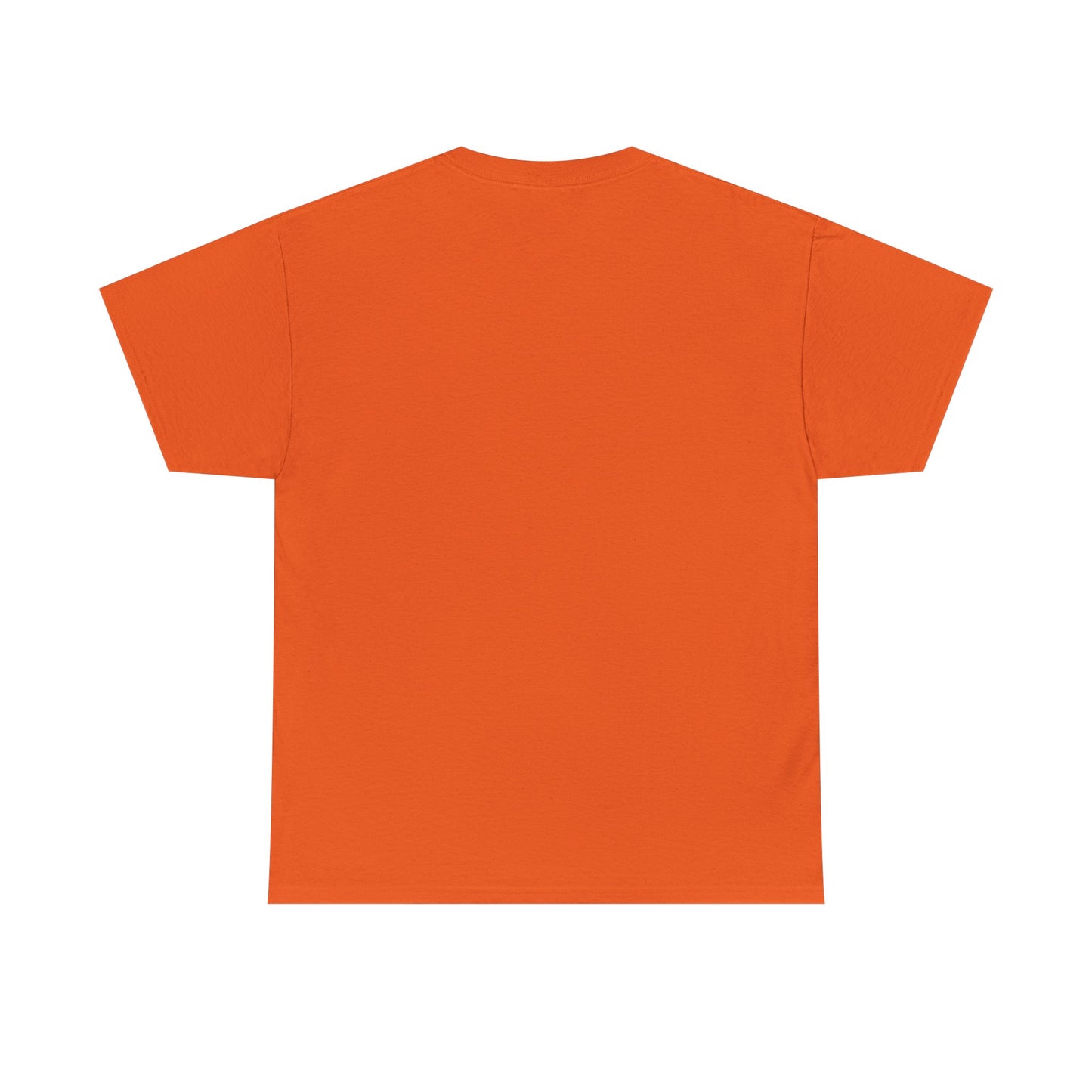 Nova Favicon Logo T-shirt