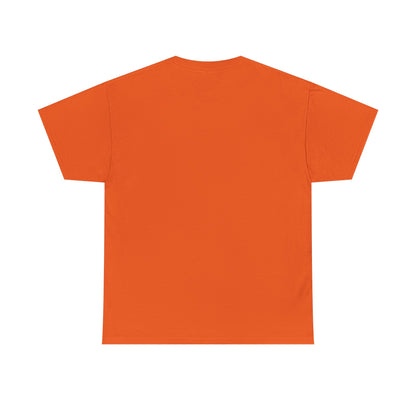 Nova Favicon Logo T-shirt