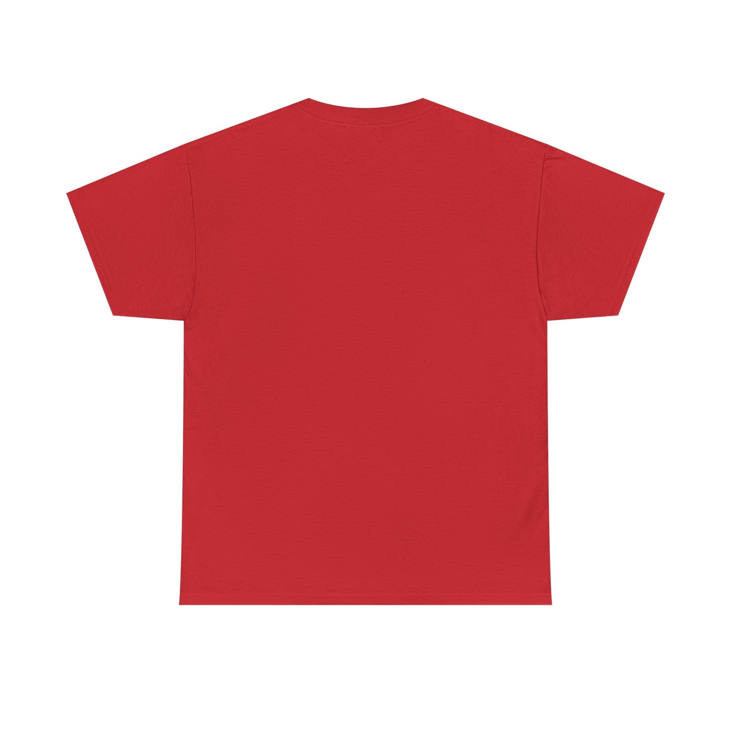 Nova Favicon Logo T-shirt