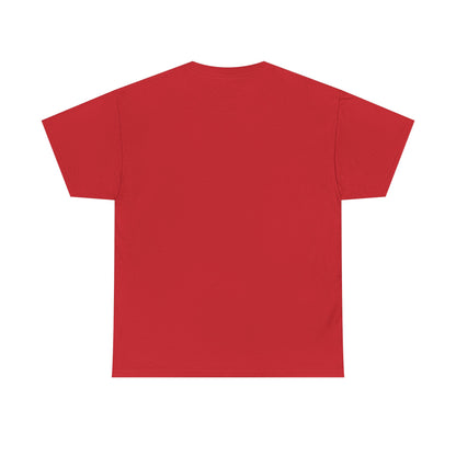 Nova Favicon Logo T-shirt