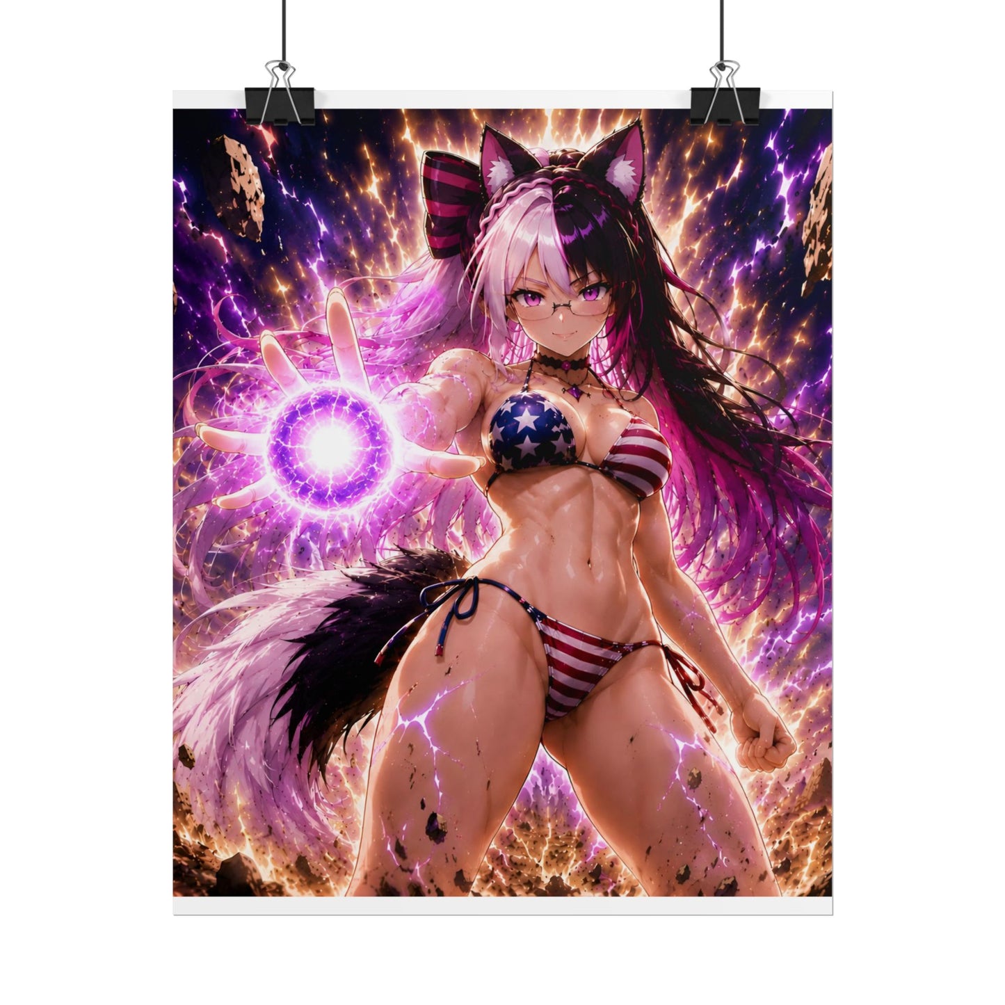 Novatear Energy Blast