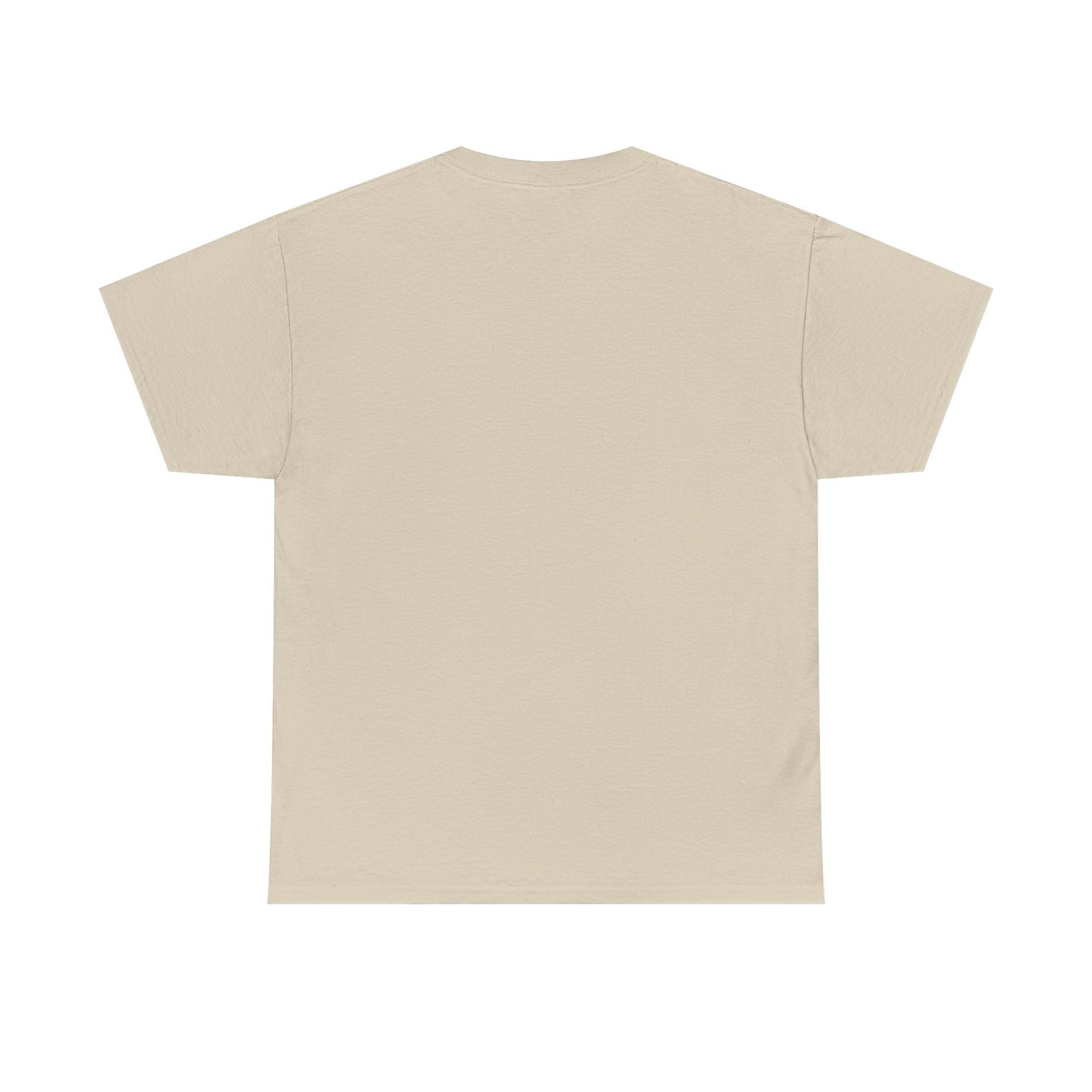 Nova Favicon Logo T-shirt