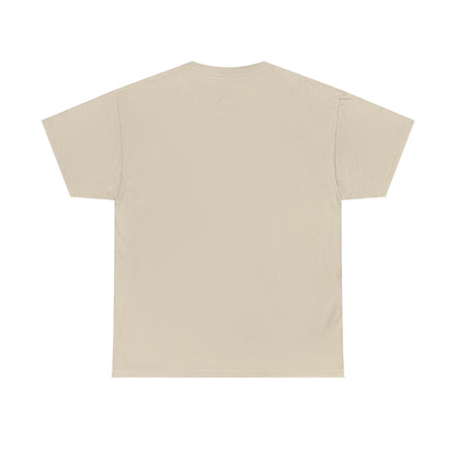 Nova Favicon Logo T-shirt