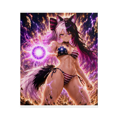 Novatear Energy Blast