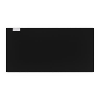 Rockstar Nova Deskmat