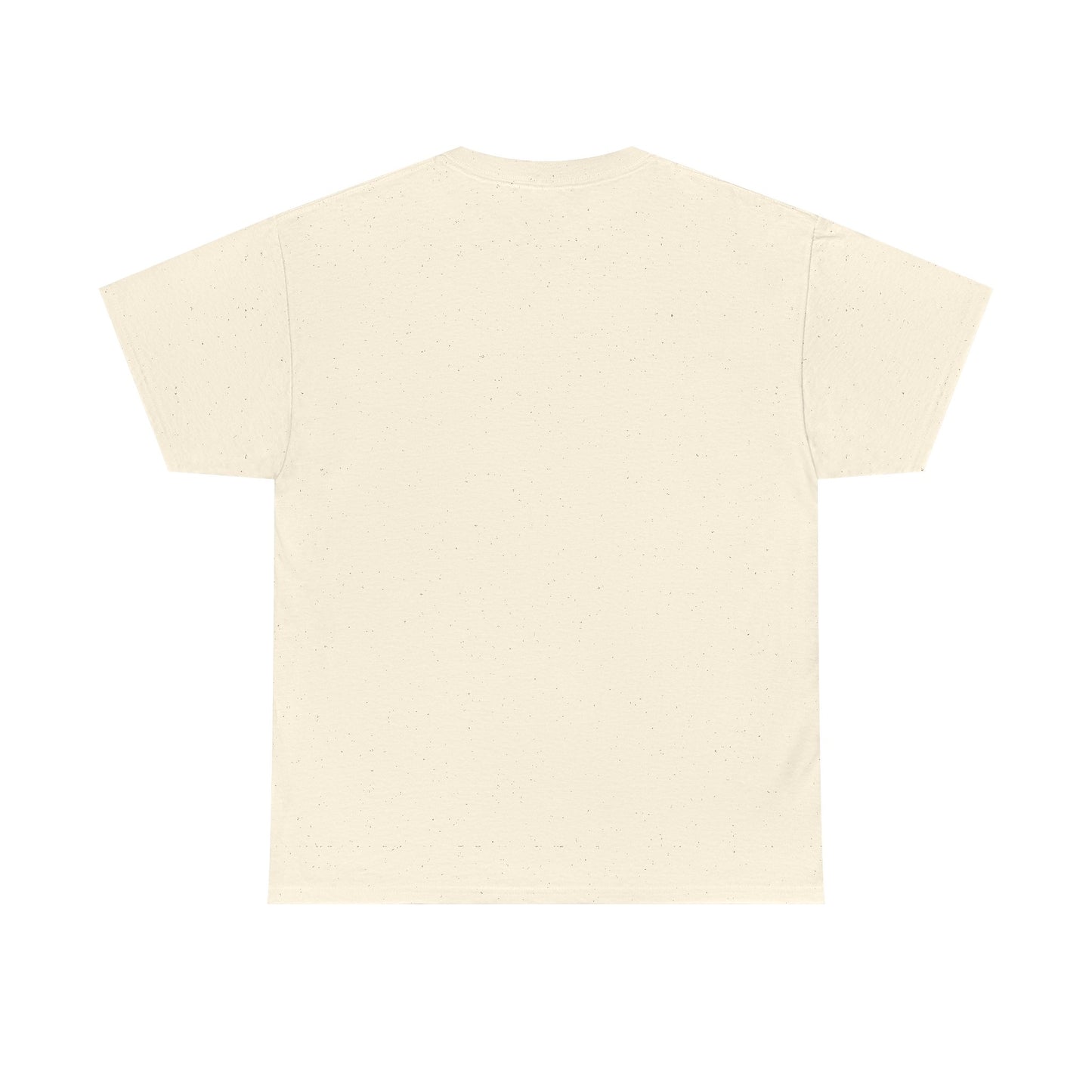 Nova Favicon Logo T-shirt